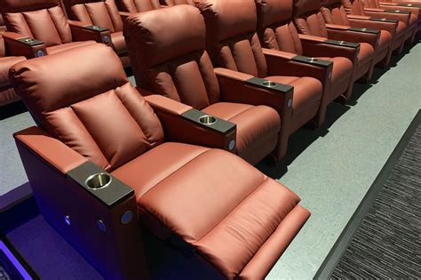 movie theater springfield ohio|Showcase Cinema de Lux Springdale